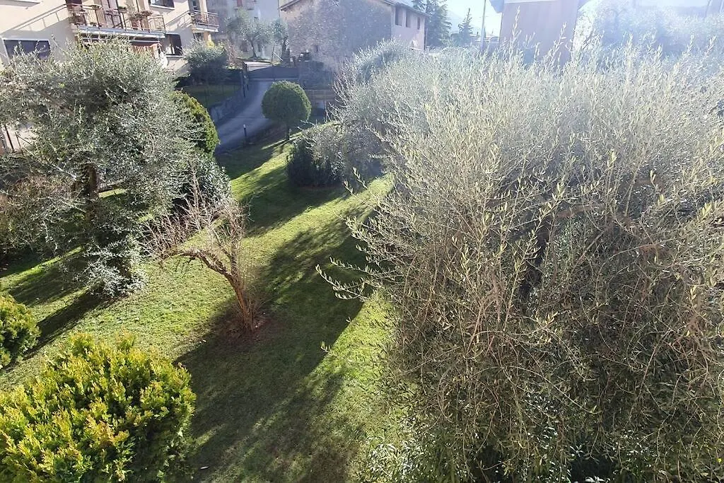 Andy Apt Zona Tranquilla Vicino Centro E Spiaggia 马尔切西内 0*,  意大利